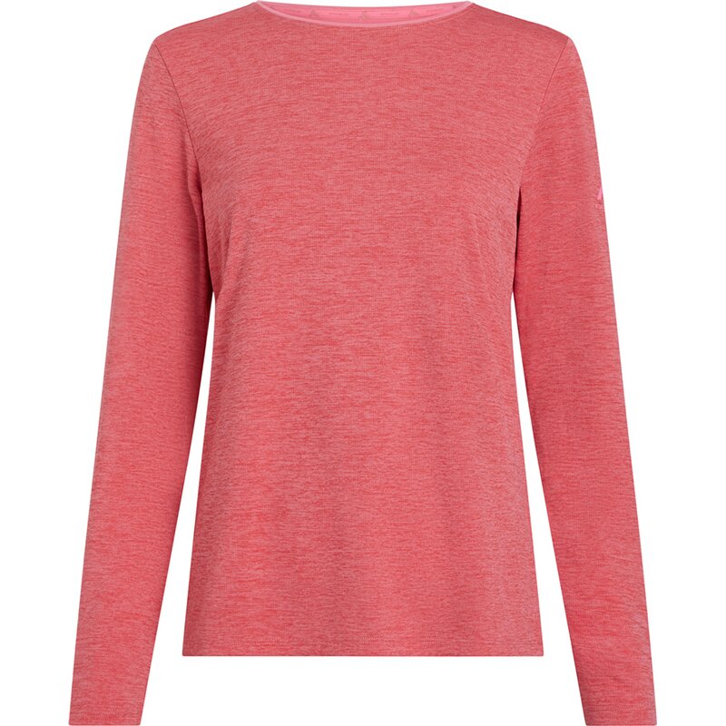 Shirt da.-long sleeve shirt hunu ls w Mckinley, мультиколор
Shirt da.-long sleeve shirt hunu ls w Mckinley, мультиколор