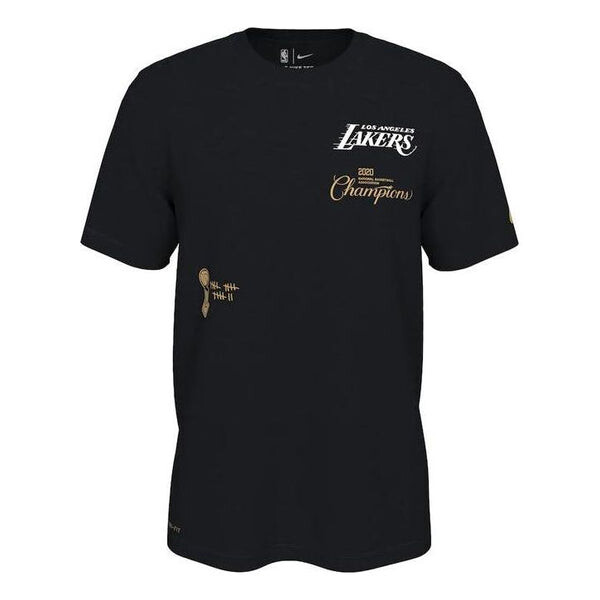 Футболка Men's Nike NBA 2020 Los Angeles Lakers Basketball Short Sleeve Black T-Shirt, черный
Футболка Men's Nike NBA 2020 Los Angeles Lakers Basketball Short Sleeve Black T-Shirt, черный