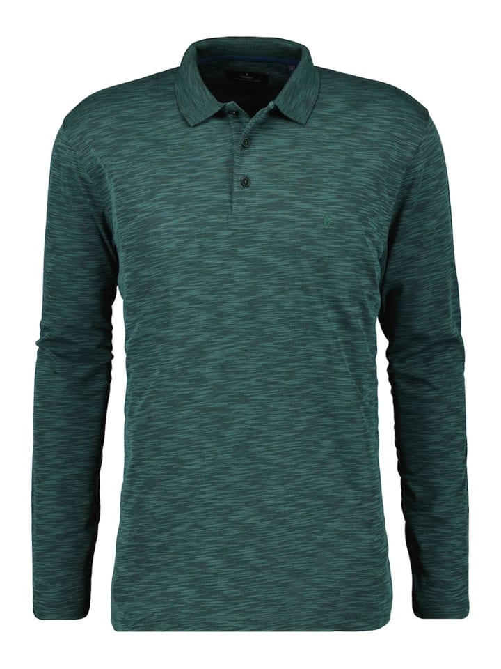 Рубашка-поло Ragman, зеленый
Рубашка-поло Ragman, зеленый