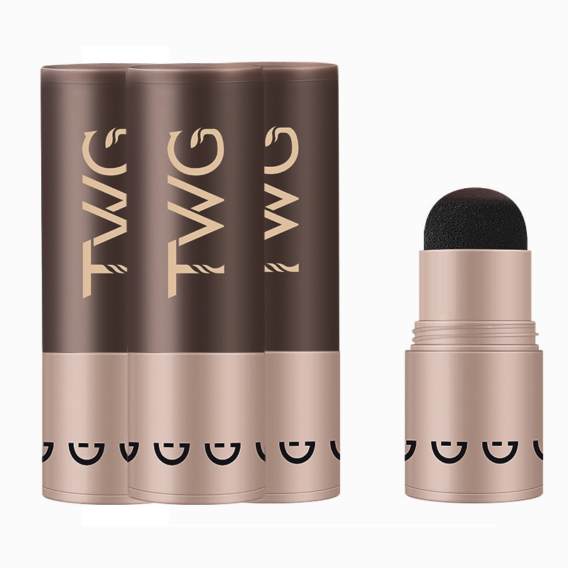 Пудра-бальзам для контуринга hairline легко растушевывается, естественный результат, стойкий, без эффекта маски, 2 г TWG
Пудра-бальзам для контуринга hairline легко растушевывается, естественный результат, стойкий, без эффекта маски, 2 г TWG