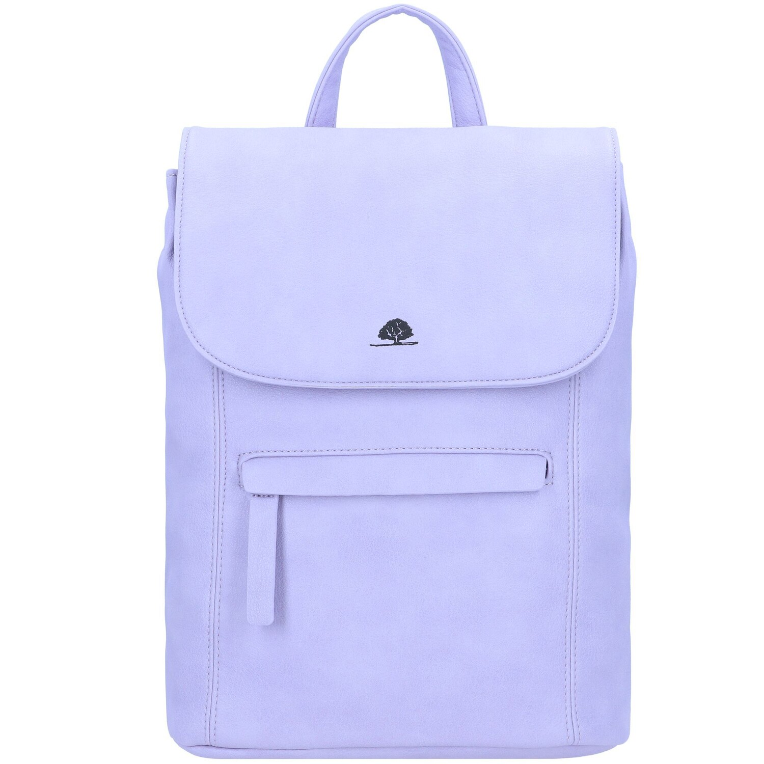 Рюкзак Greenburry Mad'l Dasch Fanzi 32 cm, цвет lilac
Рюкзак Greenburry Mad'l Dasch Fanzi 32 cm, цвет lilac
