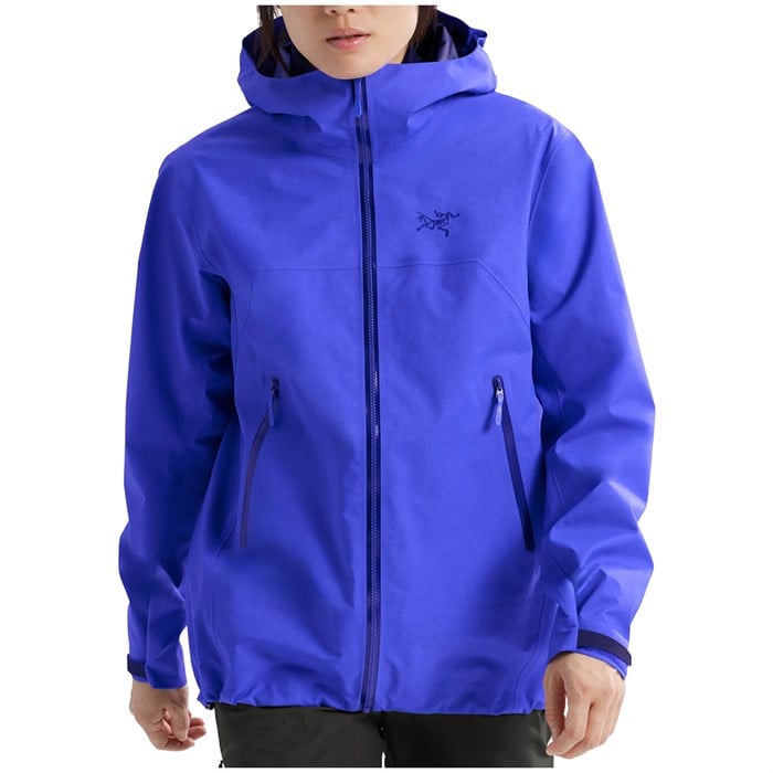 Куртка Beta - женская Arc'Teryx, Electra
Куртка Beta - женская Arc'Teryx, Electra