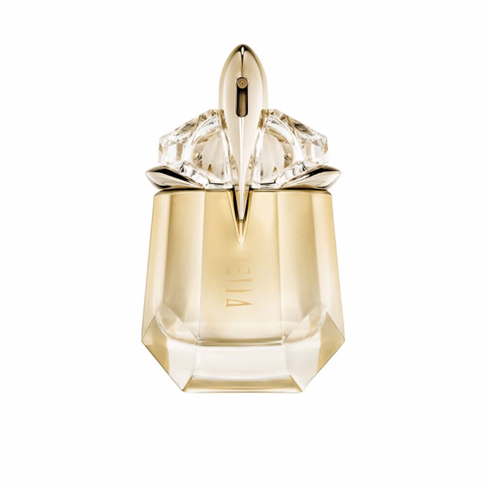 Духи Alien goddess Thierry mugler, 30 мл
Духи Alien goddess Thierry mugler, 30 мл