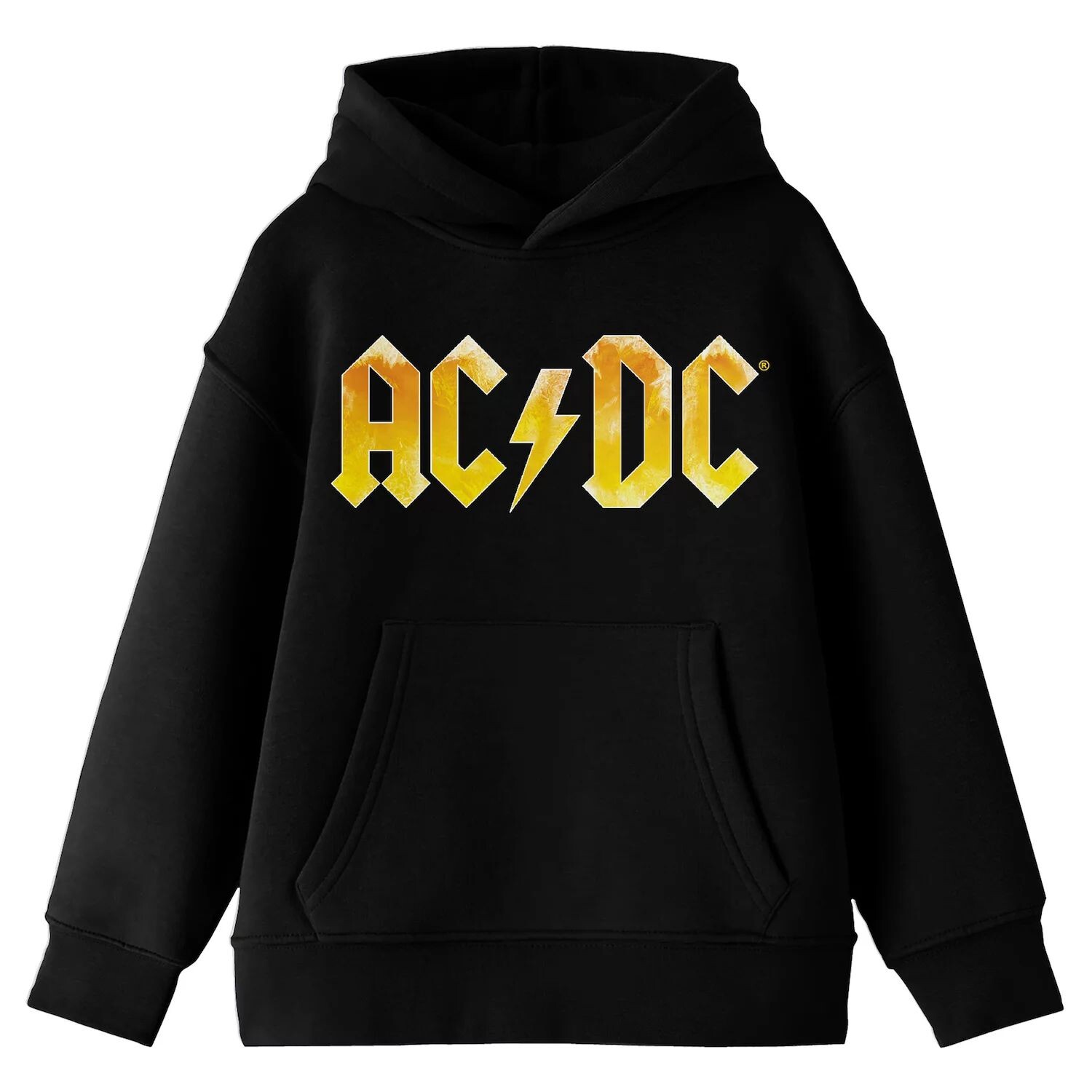 Черная толстовка с логотипом AC/DC для мальчиков 8–20 лет Licensed Character, Черный, Черная толстовка с логотипом AC/DC для мальчиков 8–20 лет Licensed Character
Черная толстовка с логотипом AC/DC для мальчиков 8–20 лет Licensed Character, Черный, Черная толстовка с логотипом AC/DC для мальчиков 8–20 лет Licensed Character