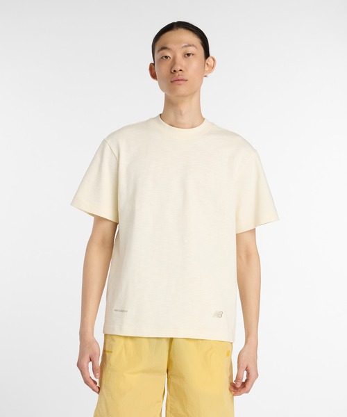 Футболка, серая New Balance, Серый, Футболка, серая New Balance
Футболка, серая New Balance, Серый, Футболка, серая New Balance