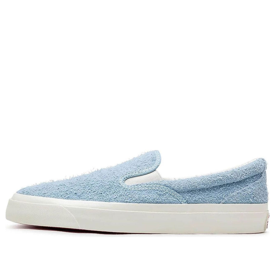 Кроссовки Converse x GOLF le FLEUR One Star Slip Pro 'Forget Me Not', синий
Кроссовки Converse x GOLF le FLEUR One Star Slip Pro 'Forget Me Not', синий
