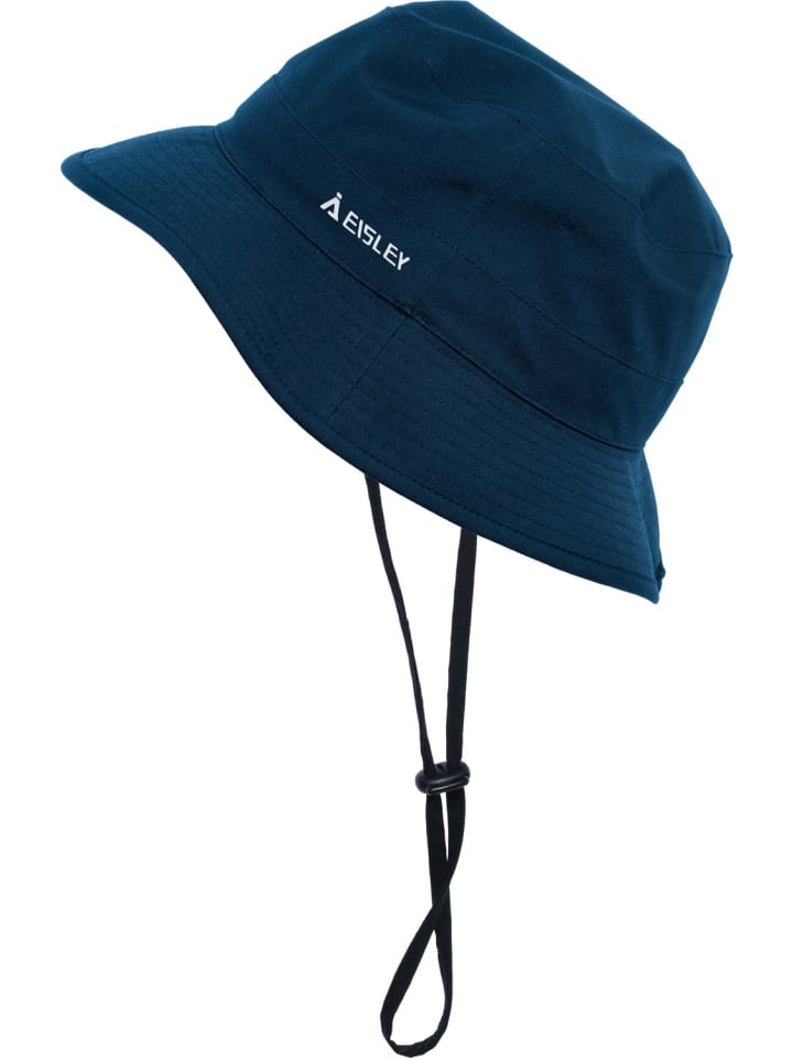 Шляпа Eisley, синий
Шляпа Eisley, синий