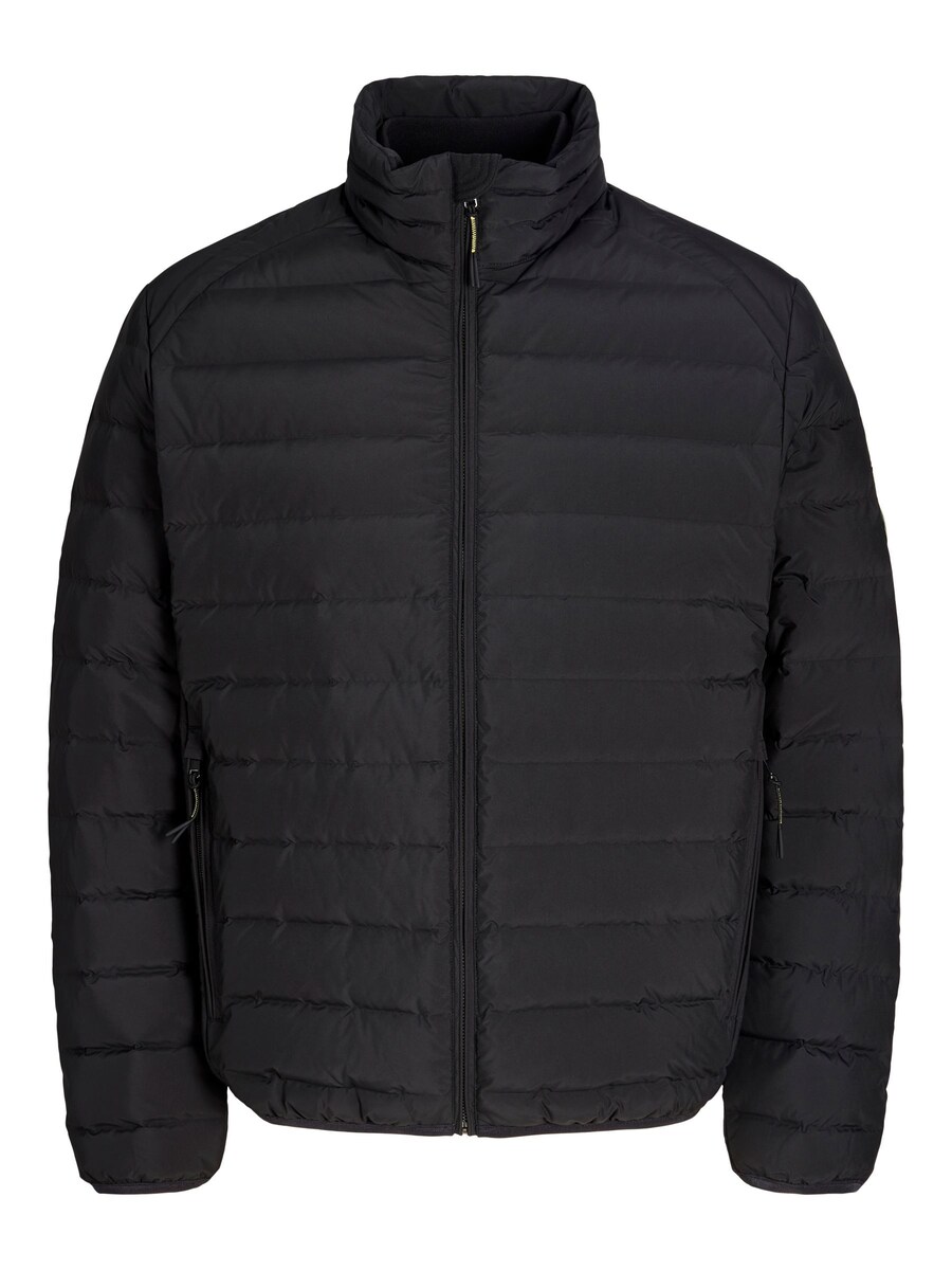 Куртка межсезонная Portland Outerwear Company, черный
Куртка межсезонная Portland Outerwear Company, черный