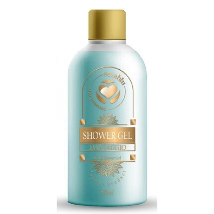 ДОЧЧИЯ 80 МЛ МИНИТАЛЬЯ Setablu
ДОЧЧИЯ 80 МЛ МИНИТАЛЬЯ Setablu