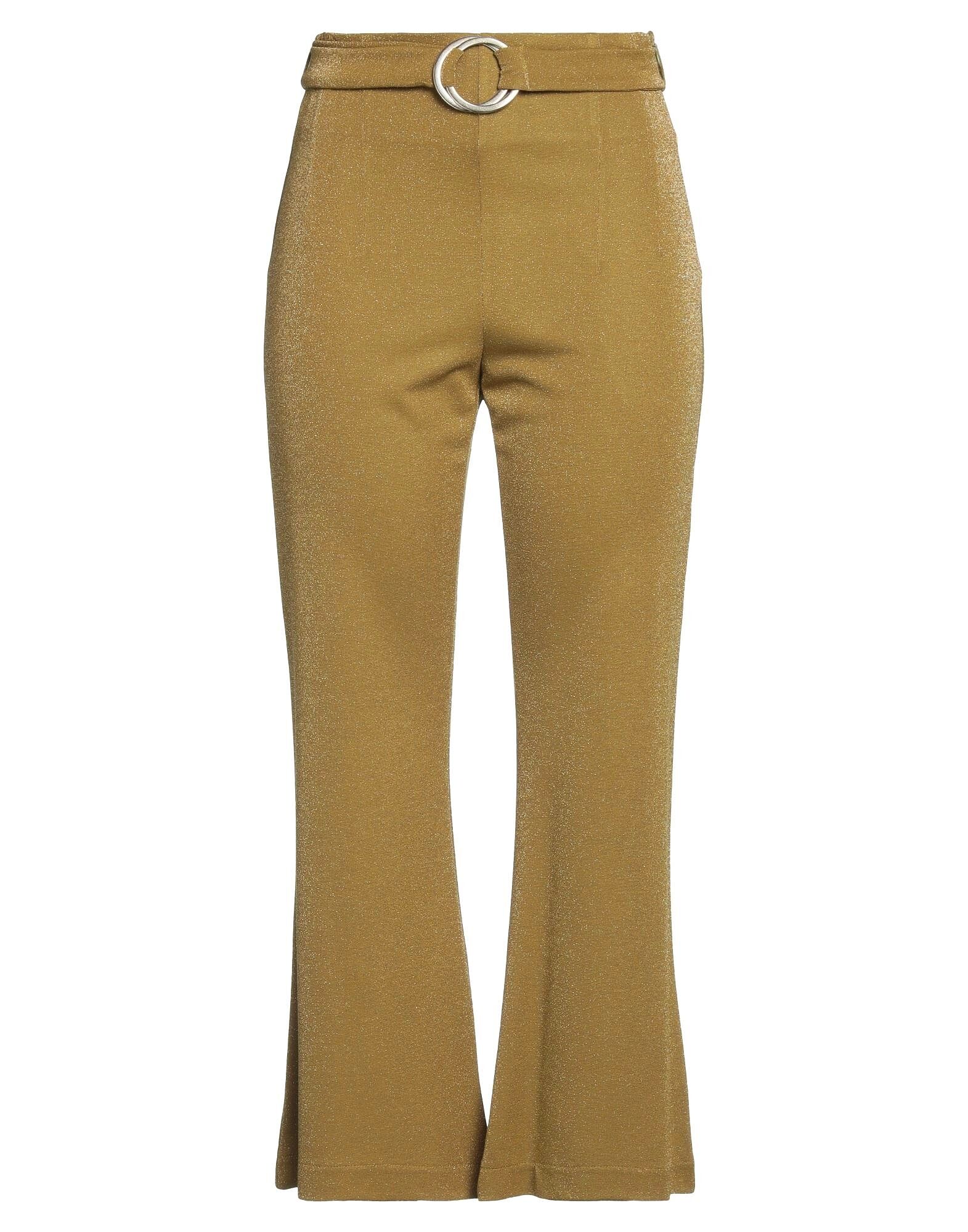 Брюки Siste'S, зеленый
Брюки Siste'S, зеленый