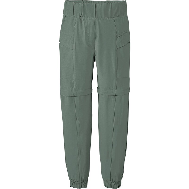 Hose kos 134 grls pnts Killtec, цвет oliv
Hose kos 134 grls pnts Killtec, цвет oliv