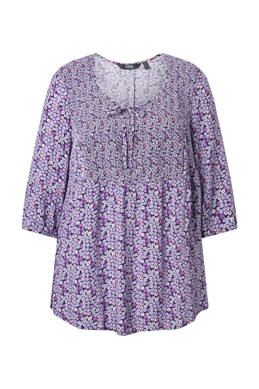 Туника Ulla Popken, лавандовый, Фиолетовый, Туника Ulla Popken, лавандовый
Туника Ulla Popken, лавандовый, Фиолетовый, Туника Ulla Popken, лавандовый