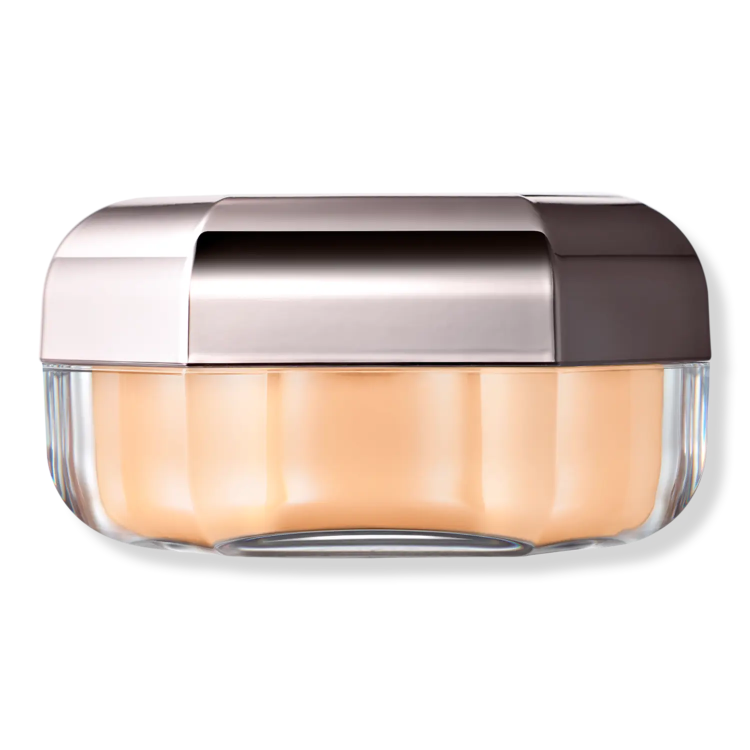 Сверхтонкая фиксирующая пудра Set It Down FENTY BEAUTY by Rihanna, CASHEW (for medium - medium deep with warm neutral undertone)
Сверхтонкая фиксирующая пудра Set It Down FENTY BEAUTY by Rihanna, CASHEW (for medium - medium deep with warm neutral undertone)