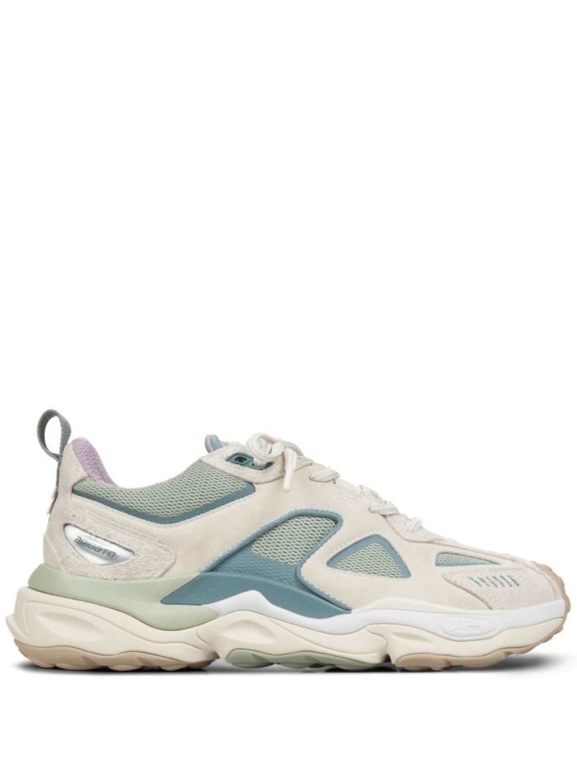 Axel Arigato кроссовки Satellite Runner, белый
Axel Arigato кроссовки Satellite Runner, белый