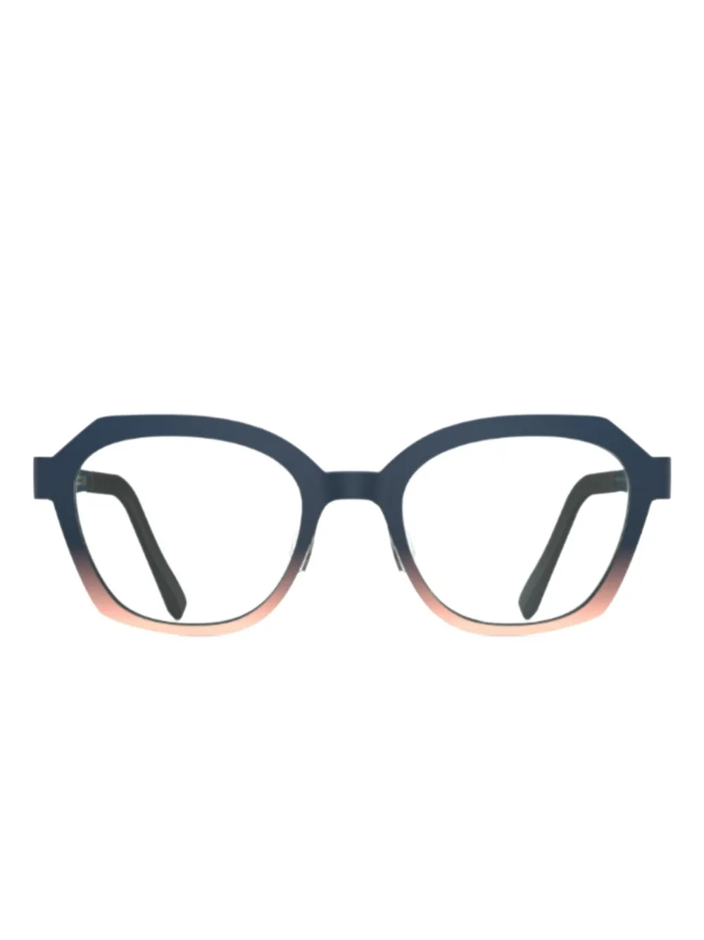 Очки Магдалины Blackfin, синий
Очки Магдалины Blackfin, синий