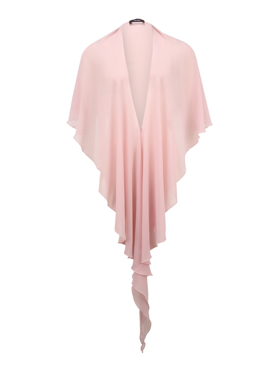 Шарф Vera Mont, Powder
Шарф Vera Mont, Powder