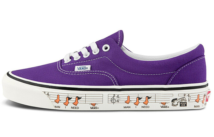 Обувь для скейтбординга Vans Style 95 унисекс, Белый, Обувь для скейтбординга Vans Style 95 унисекс
Обувь для скейтбординга Vans Style 95 унисекс, Белый, Обувь для скейтбординга Vans Style 95 унисекс