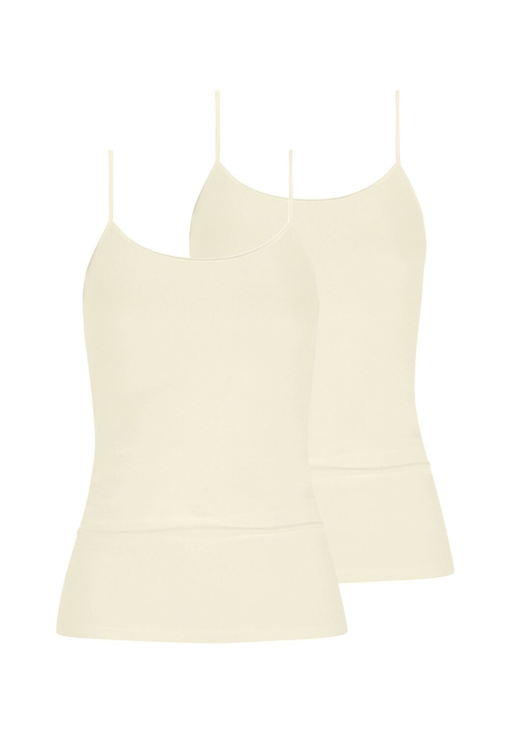 Нижнее белье mey, цвет Champagner
Нижнее белье mey, цвет Champagner