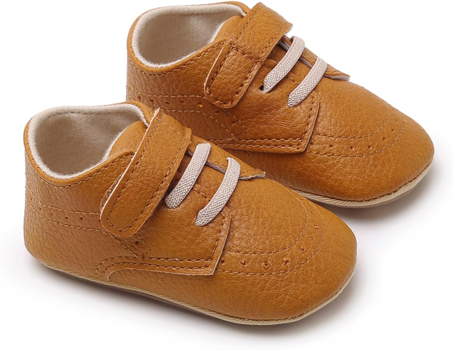 Детские кеды для мальчиков и девочек, холщовые сандалии для малышей, антискользящие ботинки для младенцев, высокие кеды для первого шага, обувь для новорожденных AKINGIO, 06-Brown
Детские кеды для мальчиков и девочек, холщовые сандалии для малышей, антискользящие ботинки для младенцев, высокие кеды для первого шага, обувь для новорожденных AKINGIO, 06-Brown