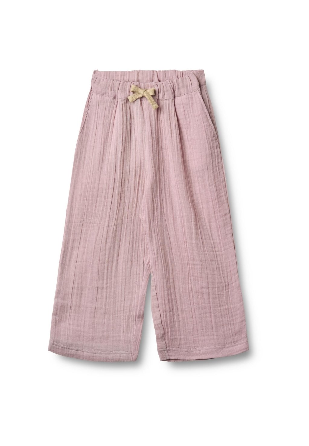 Брюки SASHA Wheat, фуксия
Брюки SASHA Wheat, фуксия