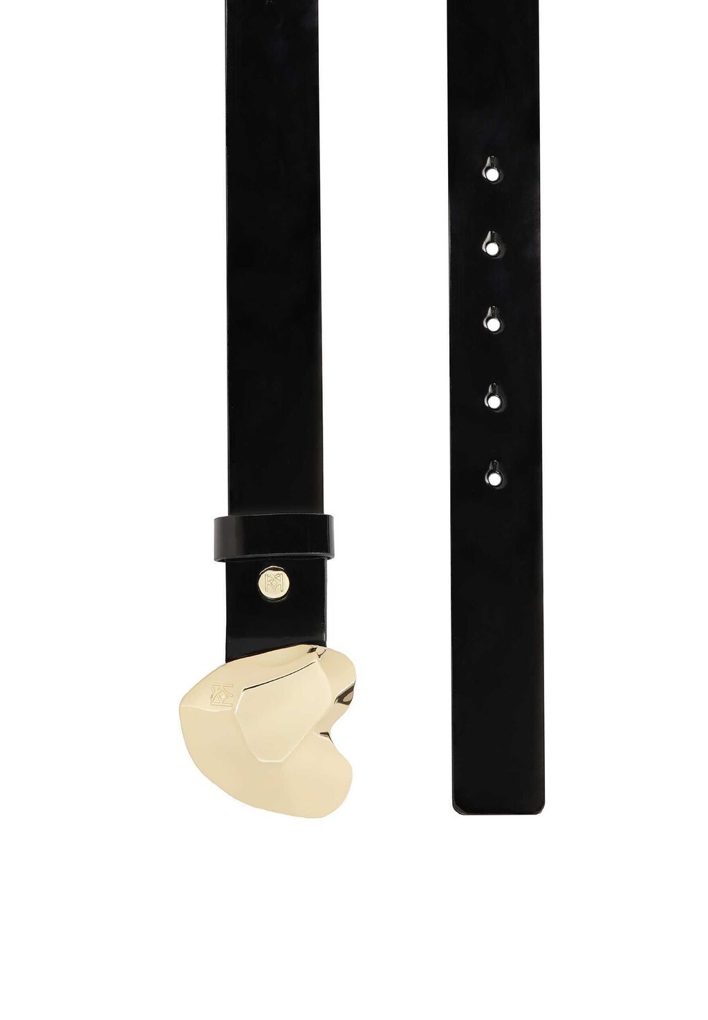 Пояс MEADE Kazar, черный
Пояс MEADE Kazar, черный