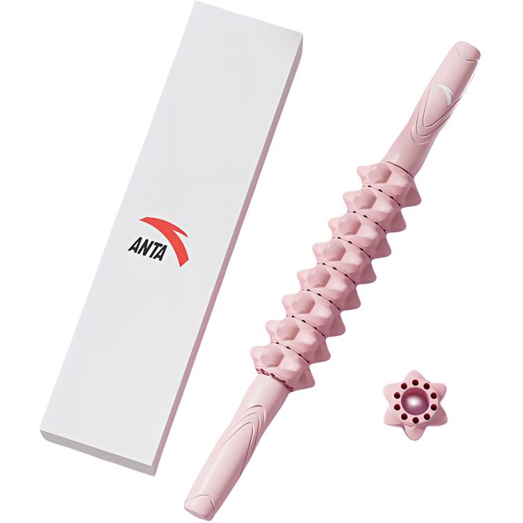 Йога-стретчеры для поясницы, ног, шеи детские ANTA
Йога-стретчеры для поясницы, ног, шеи детские ANTA