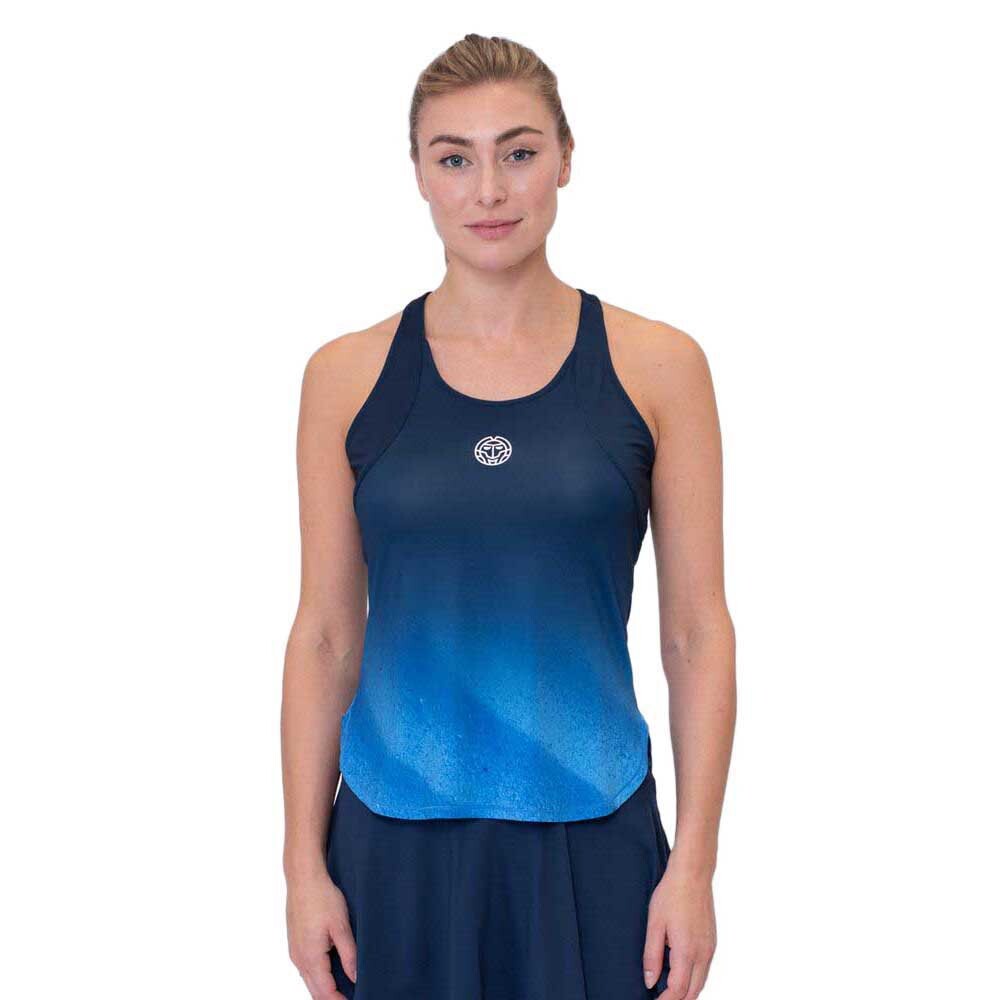 Футболка Bidi Badu Beach Spirit , синий
Футболка Bidi Badu Beach Spirit , синий