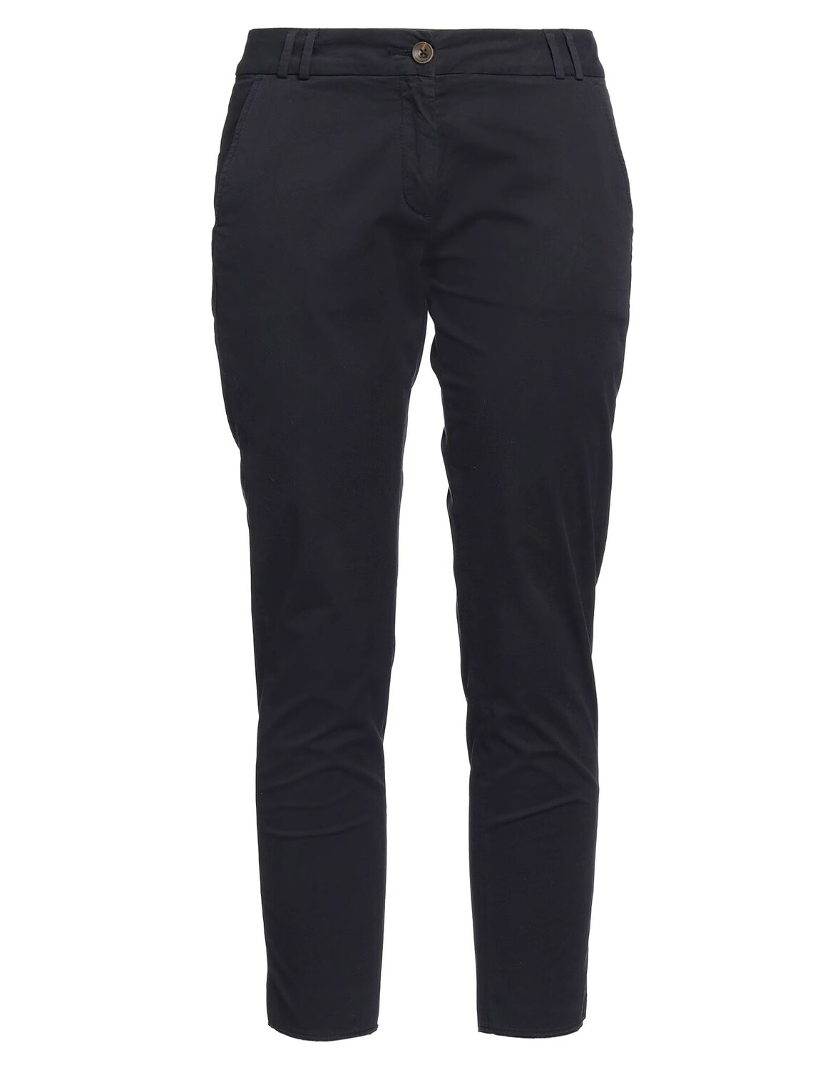 Брюки Pence, синий
Брюки Pence, синий