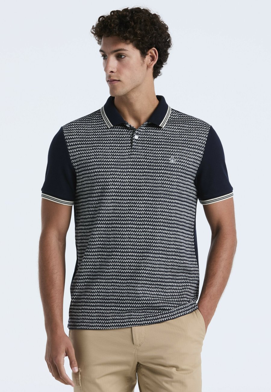 Поло Original Penguin MINI JACQUARD ARGYLE SHORT SLEEVE, Dark Sapphire/Dark Blue, Синий, Поло Original Penguin MINI JACQUARD ARGYLE SHORT SLEEVE, Dark Sapphire/Dark Blue
Поло Original Penguin MINI JACQUARD ARGYLE SHORT SLEEVE, Dark Sapphire/Dark Blue, Синий, Поло Original Penguin MINI JACQUARD ARGYLE SHORT SLEEVE, Dark Sapphire/Dark Blue