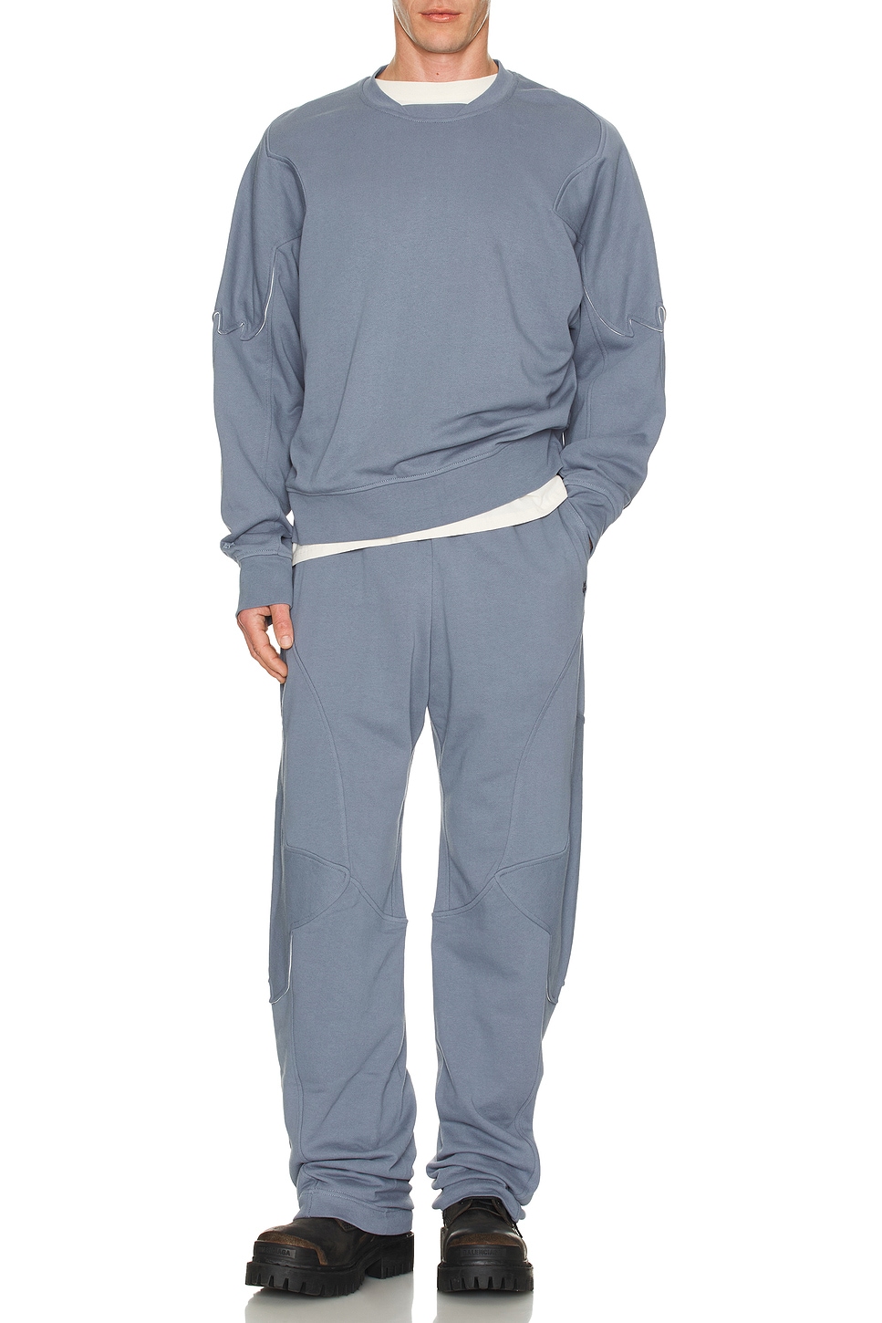 Флисовые брюки Fox Racing Kiko Kostadinov, Dark Vintage
Флисовые брюки Fox Racing Kiko Kostadinov, Dark Vintage