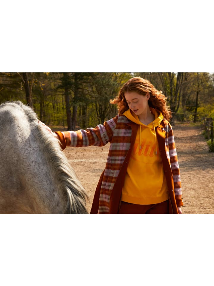 Толстовка Oilily, зеленый
Толстовка Oilily, зеленый