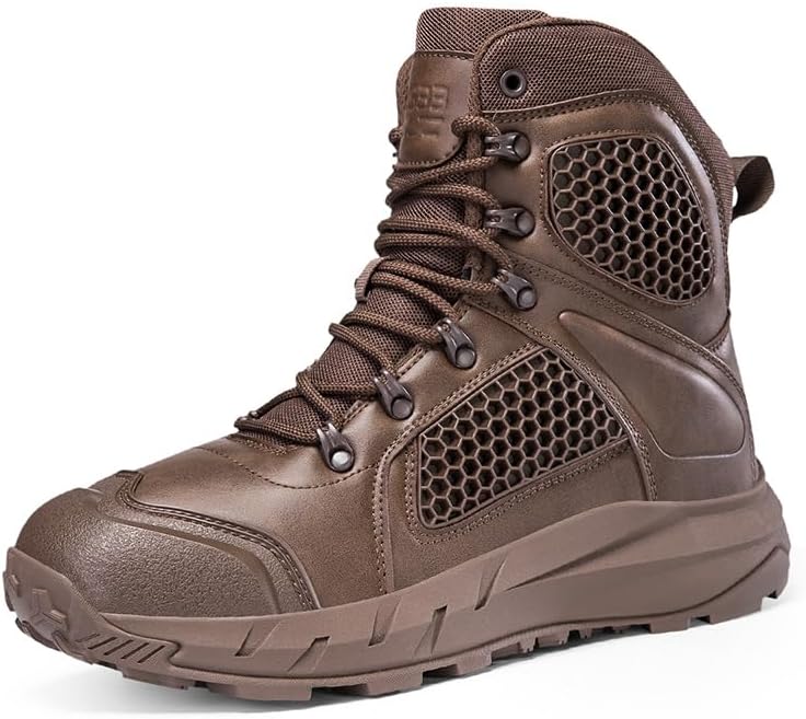 Мужские тактические ботинки 20 см, легкие ботинки, военные ботинки с боковой молнией, джунглевые ботинки, боевые, пустынные ботинки, туристические ботинки Senlongbao, Kafei
Мужские тактические ботинки 20 см, легкие ботинки, военные ботинки с боковой молнией, джунглевые ботинки, боевые, пустынные ботинки, туристические ботинки Senlongbao, Kafei