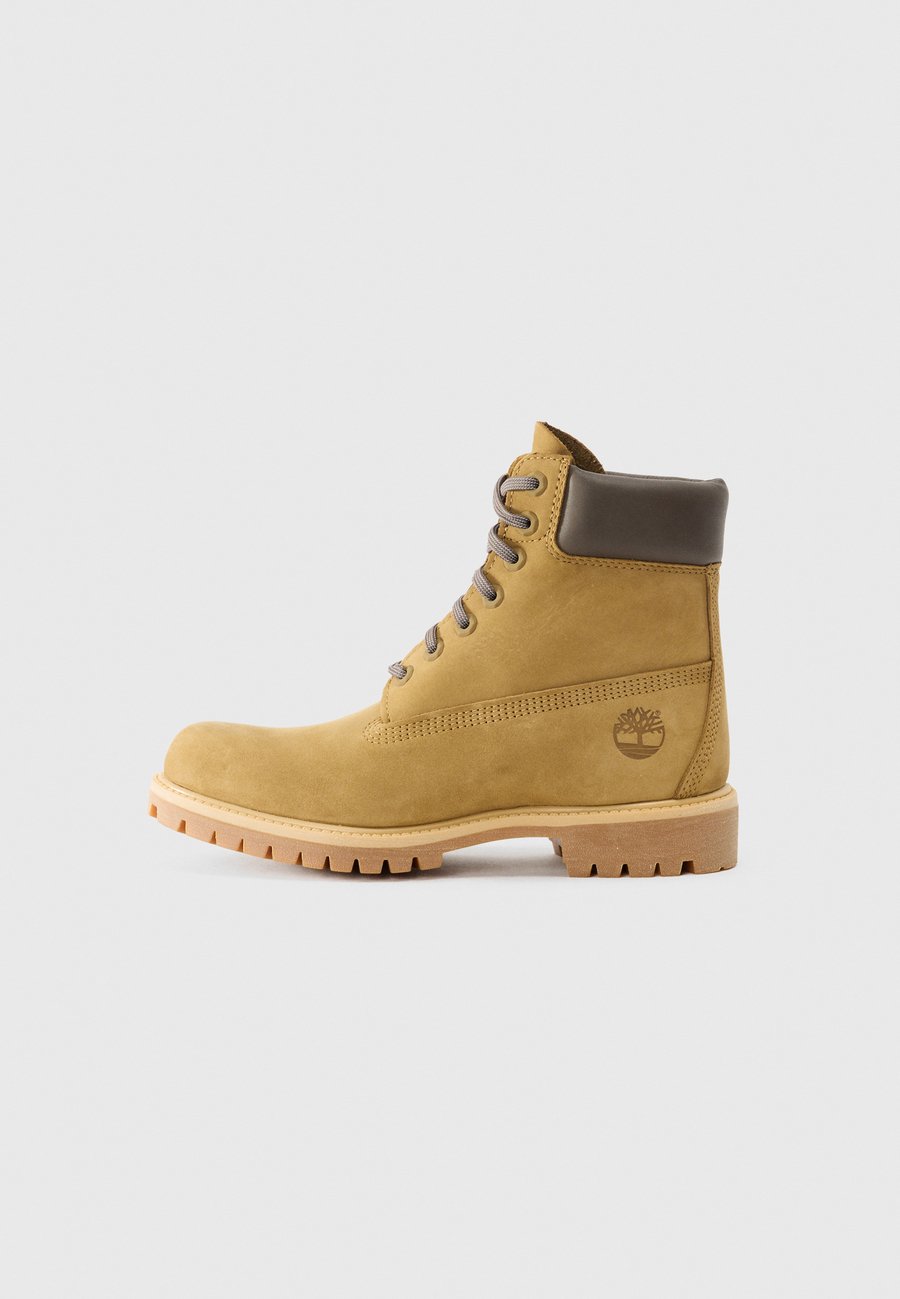 Ботинки Timberland Lace-up ankle boots, Olive/Dark Brown/Olive
Ботинки Timberland Lace-up ankle boots, Olive/Dark Brown/Olive