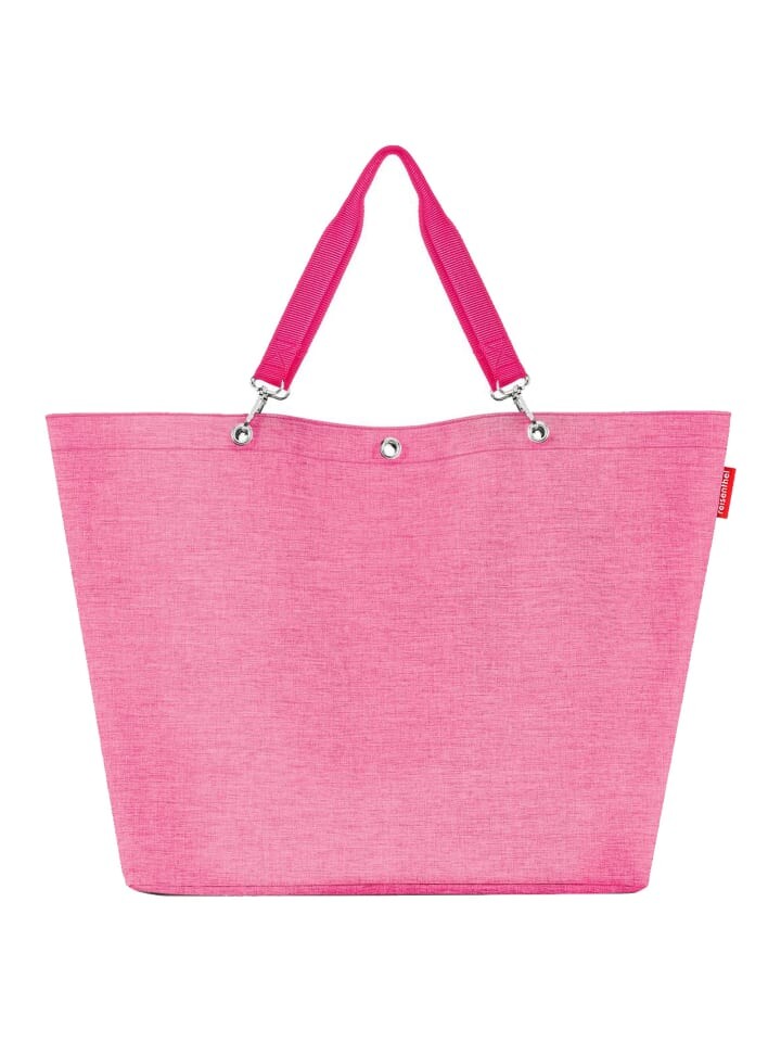 Шоппер Reisenthel, цвет twist pink, Розовый, Шоппер Reisenthel, цвет twist pink
Шоппер Reisenthel, цвет twist pink, Розовый, Шоппер Reisenthel, цвет twist pink