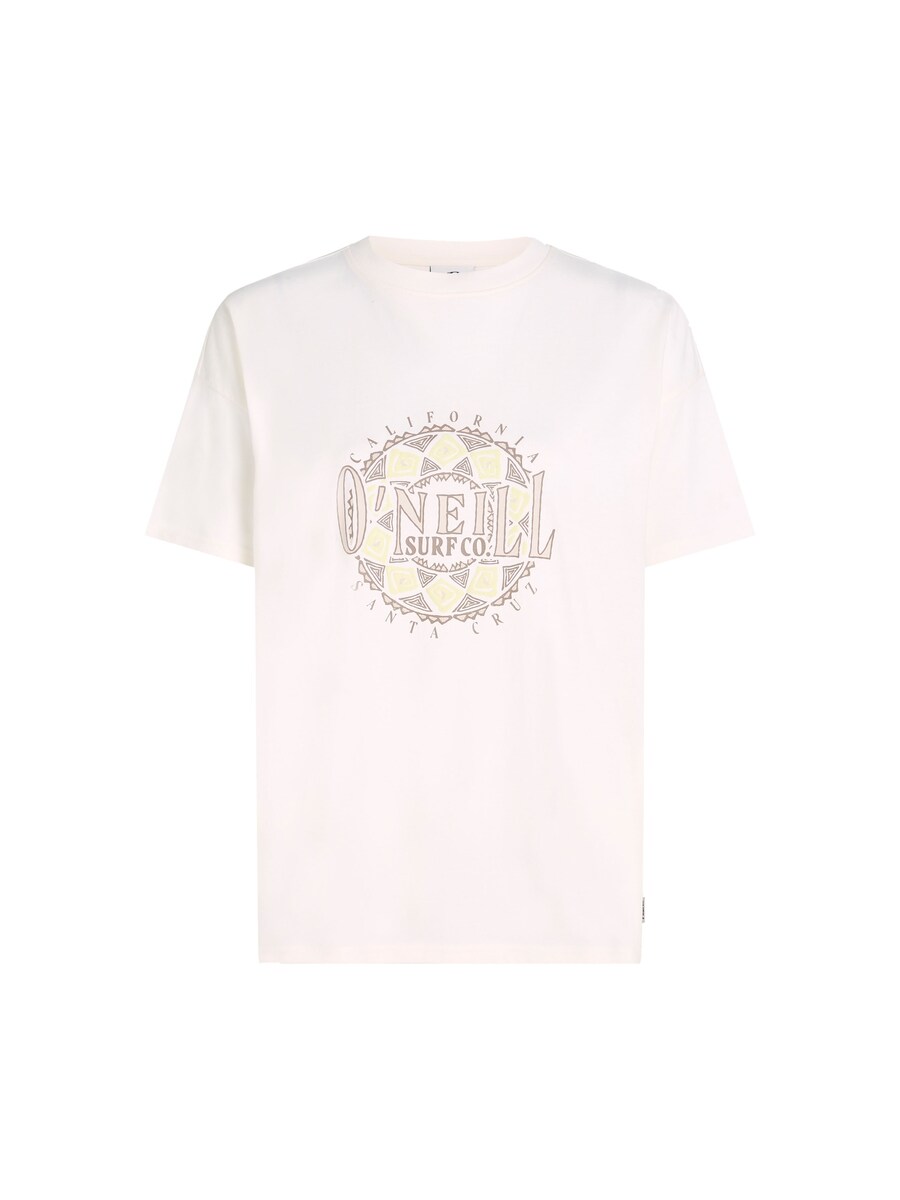 Рубашка O'NEILL, белый
Рубашка O'NEILL, белый