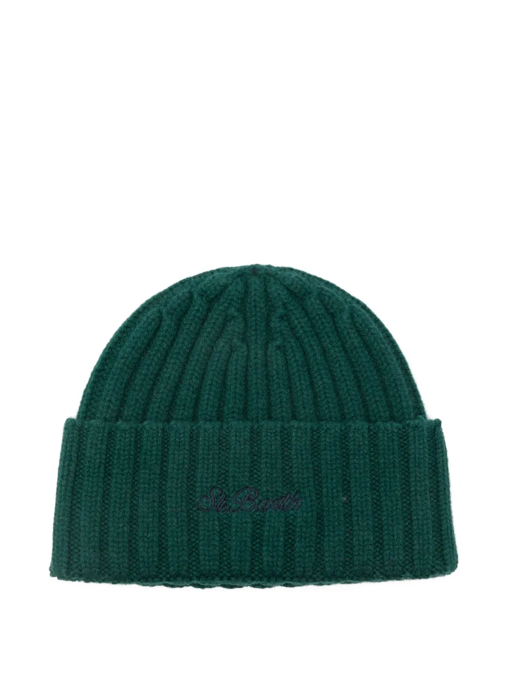 Шапка бини Wengen Jr. Mc2 Saint Barth Kids, зеленый
Шапка бини Wengen Jr. Mc2 Saint Barth Kids, зеленый