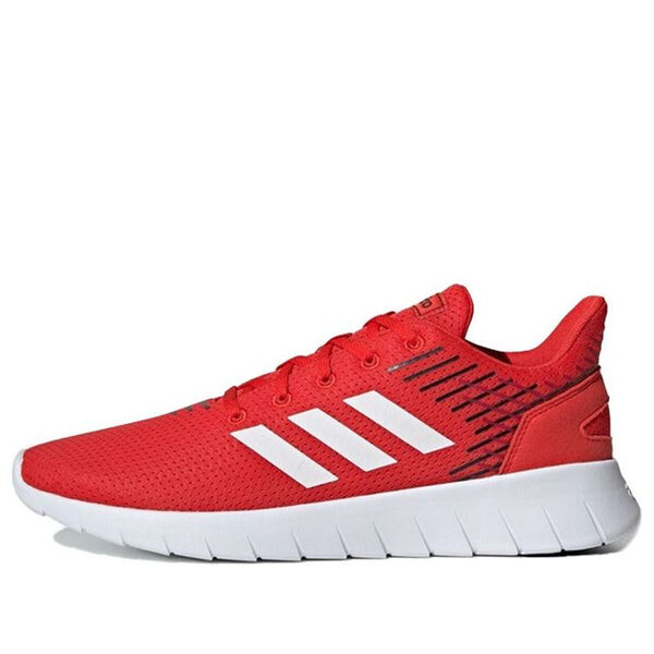 Кроссовки asweerun Adidas, красный
Кроссовки asweerun Adidas, красный