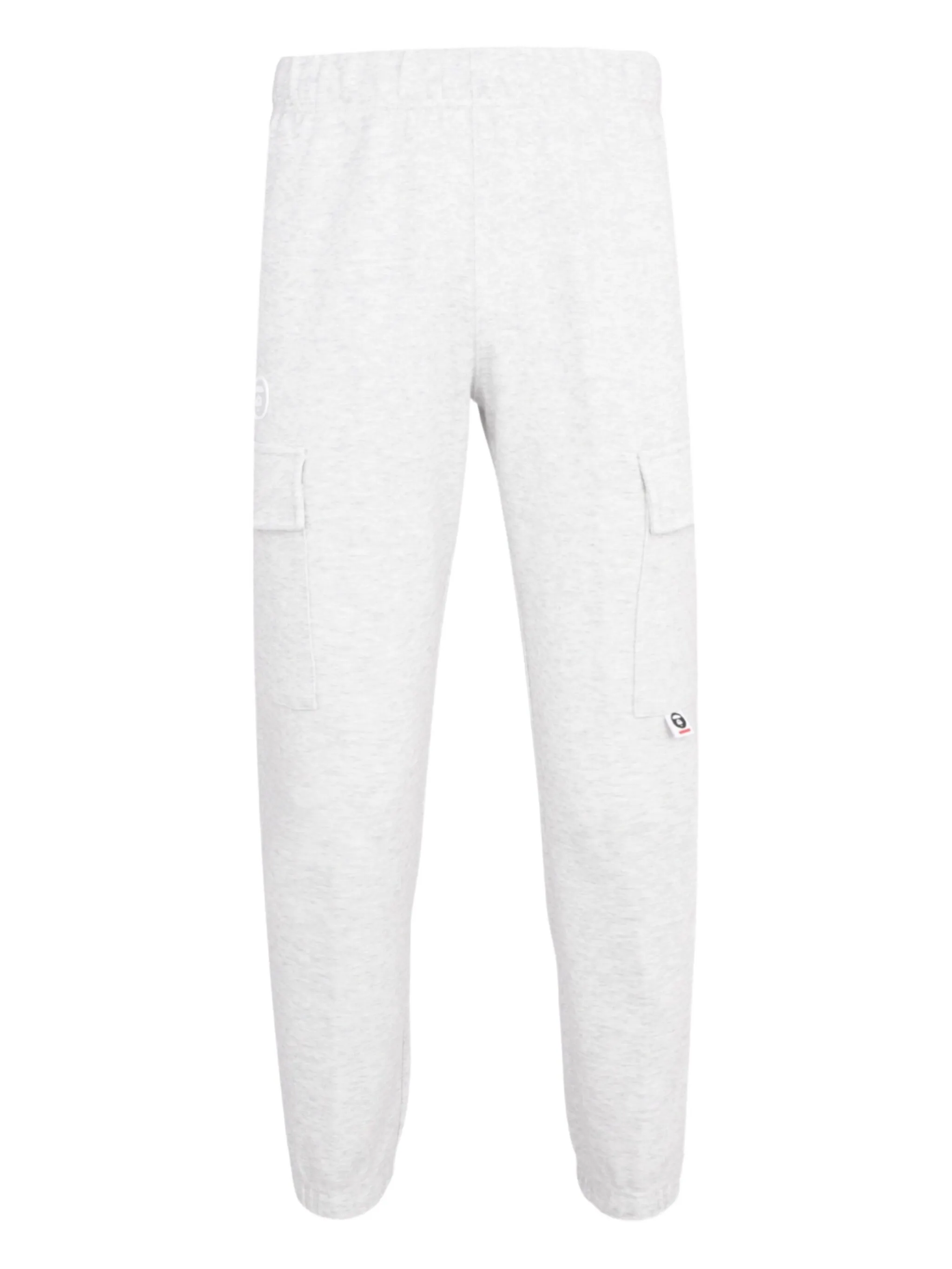 Брюки карго AAPENOW Moonface Aape By A Bathing Ape, серый
Брюки карго AAPENOW Moonface Aape By A Bathing Ape, серый