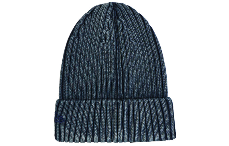 Бейсболка Unisex New Era, OSFM
Бейсболка Unisex New Era, OSFM