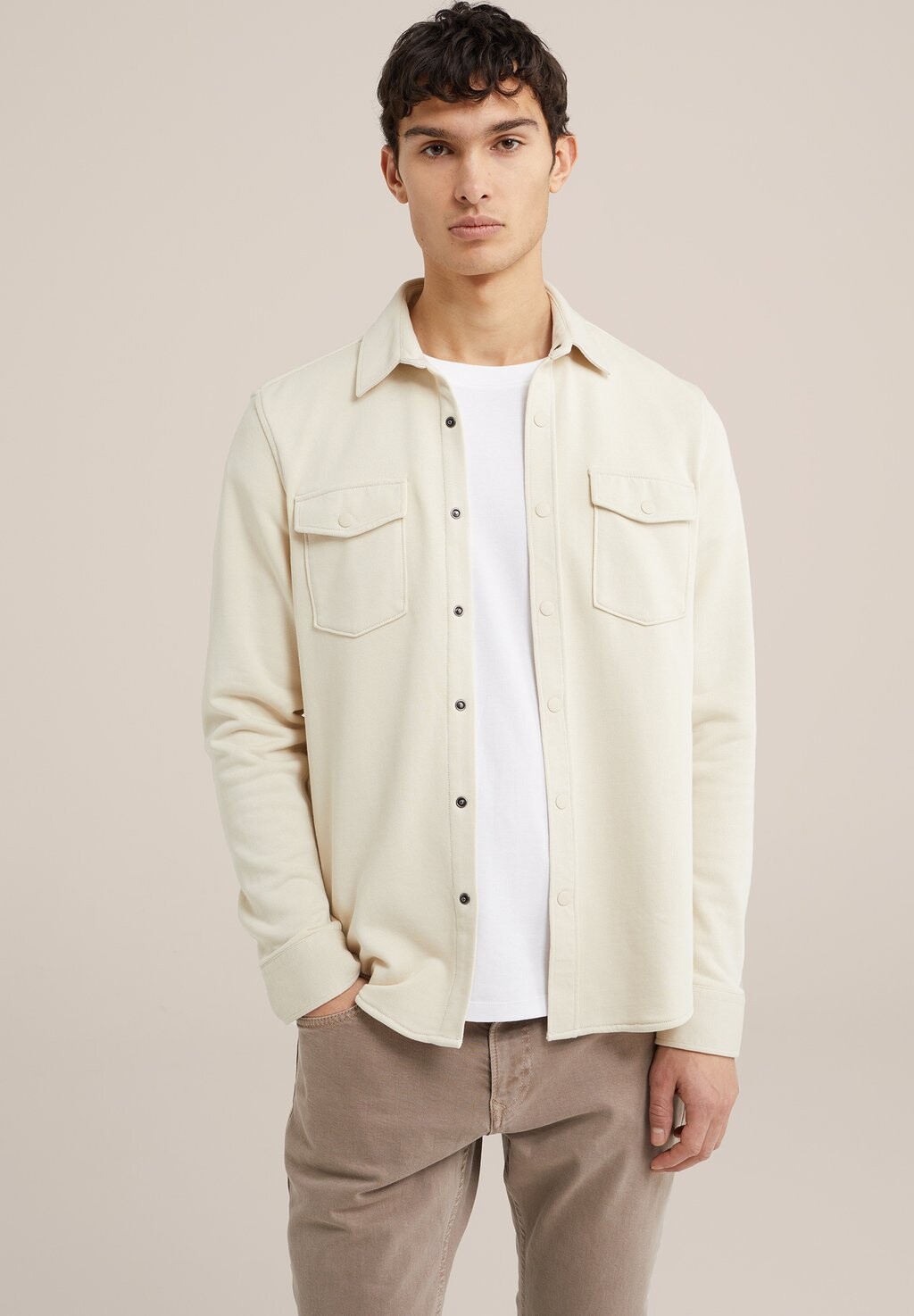 Легкая куртка WE Fashion, цвет beige, Серый, Легкая куртка WE Fashion, цвет beige
Легкая куртка WE Fashion, цвет beige, Серый, Легкая куртка WE Fashion, цвет beige