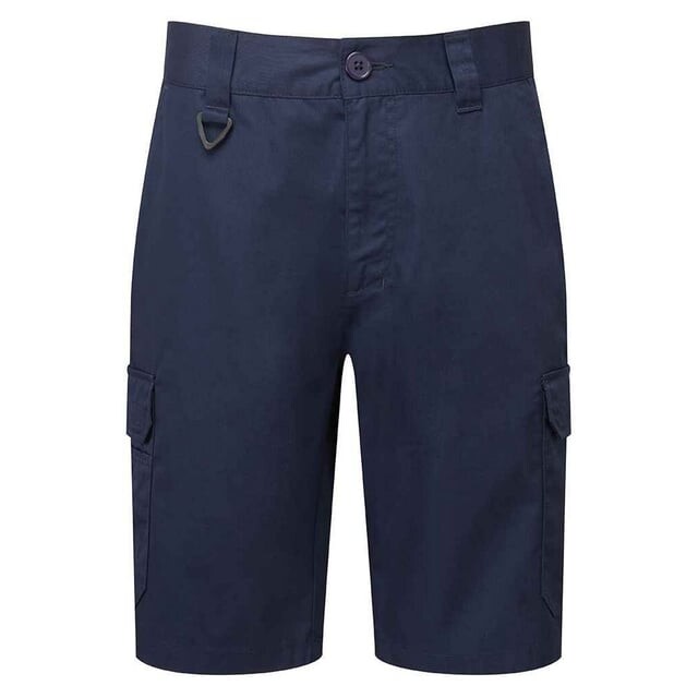 Мужские шорты-карго Premier, синий
Мужские шорты-карго Premier, синий