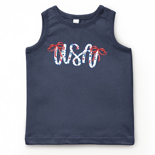 Топ USA Cursive Coquette The Juniper Shop
Топ USA Cursive Coquette The Juniper Shop