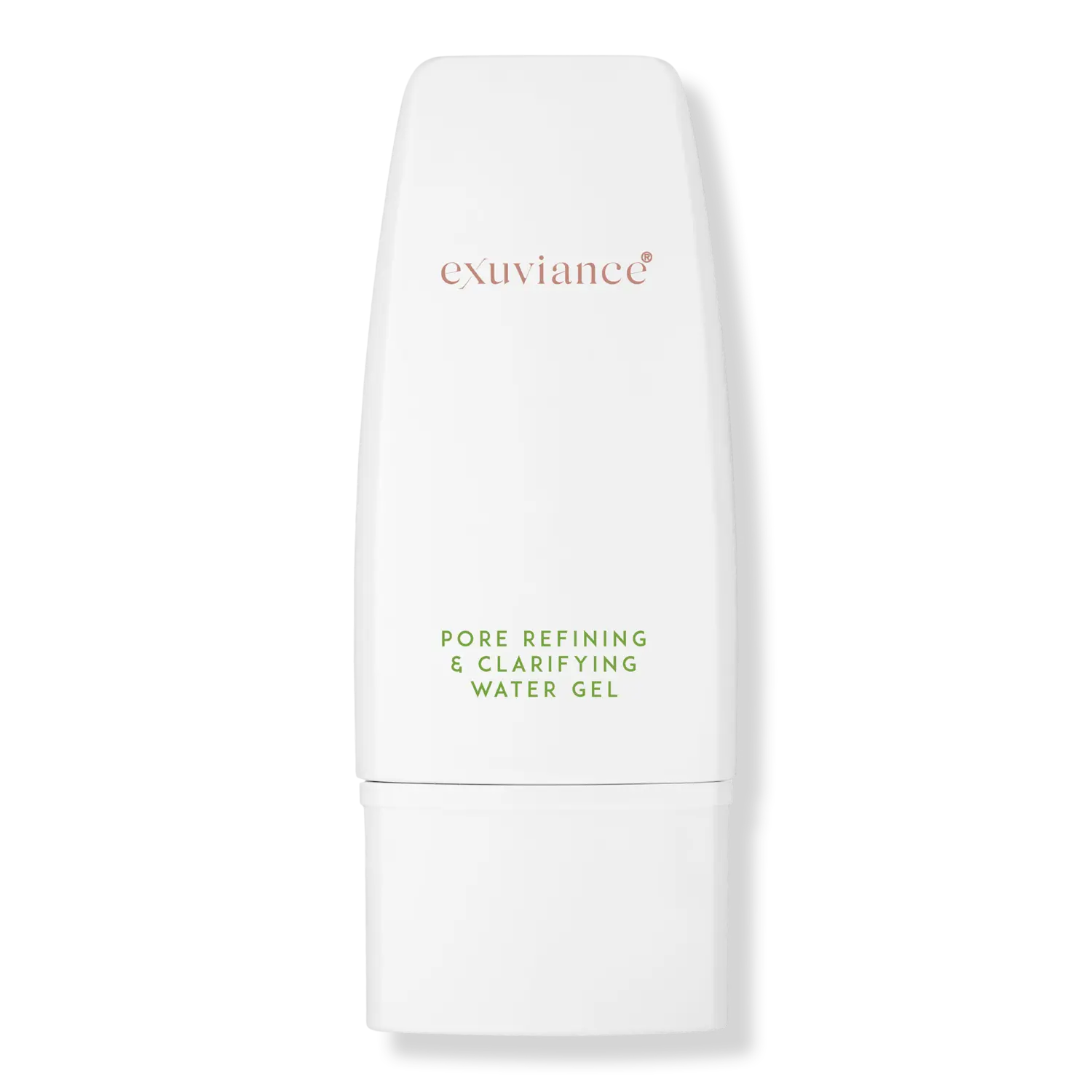 Очищающий и сужающий поры гель для лица Exuviance
Очищающий и сужающий поры гель для лица Exuviance