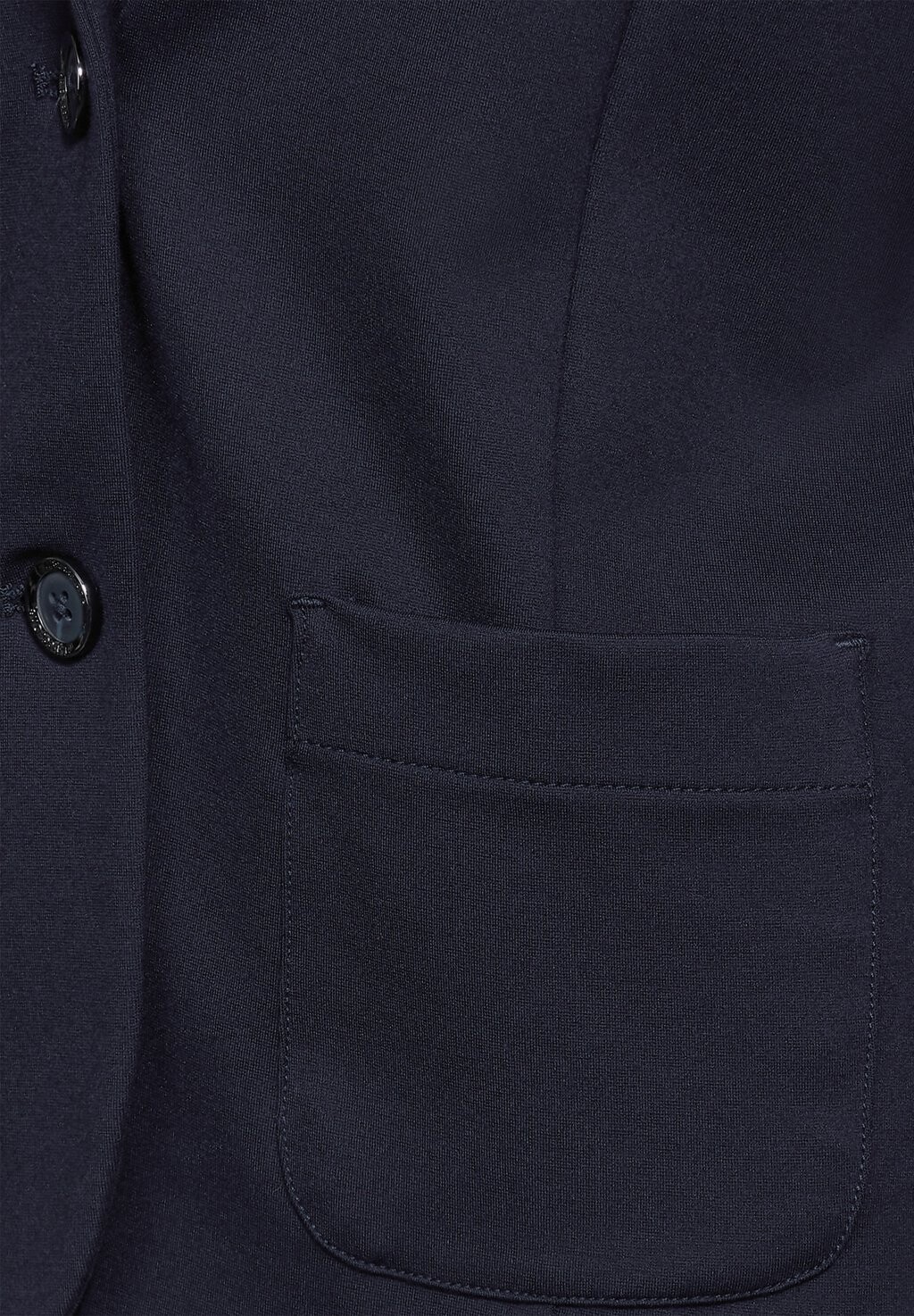 Блейзер Street One, темно-синий
Блейзер Street One, темно-синий