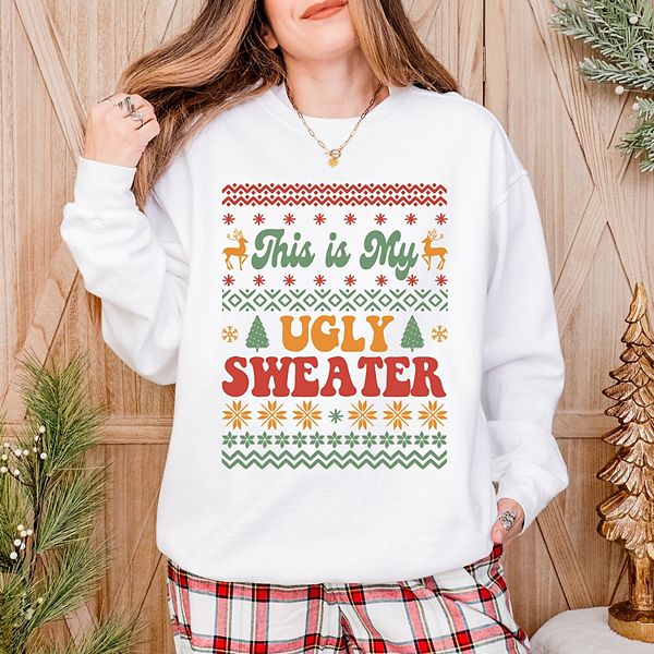 Свитшот с оленем, окрашенный в стиле garment dyed Simply Sage Market, White, Белый, Свитшот с оленем, окрашенный в стиле garment dyed Simply Sage Market, White
Свитшот с оленем, окрашенный в стиле garment dyed Simply Sage Market, White, Белый, Свитшот с оленем, окрашенный в стиле garment dyed Simply Sage Market, White