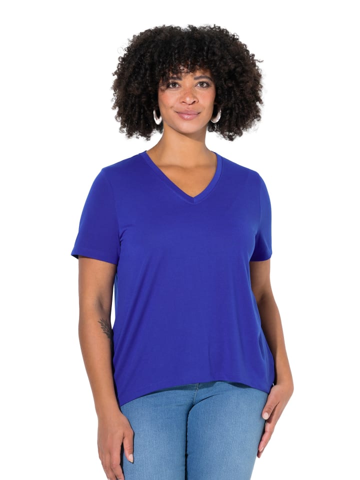 Angel of Style Футболка неоново-синего цвета, Синий, Angel of Style Футболка неоново-синего цвета
Angel of Style Футболка неоново-синего цвета, Синий, Angel of Style Футболка неоново-синего цвета