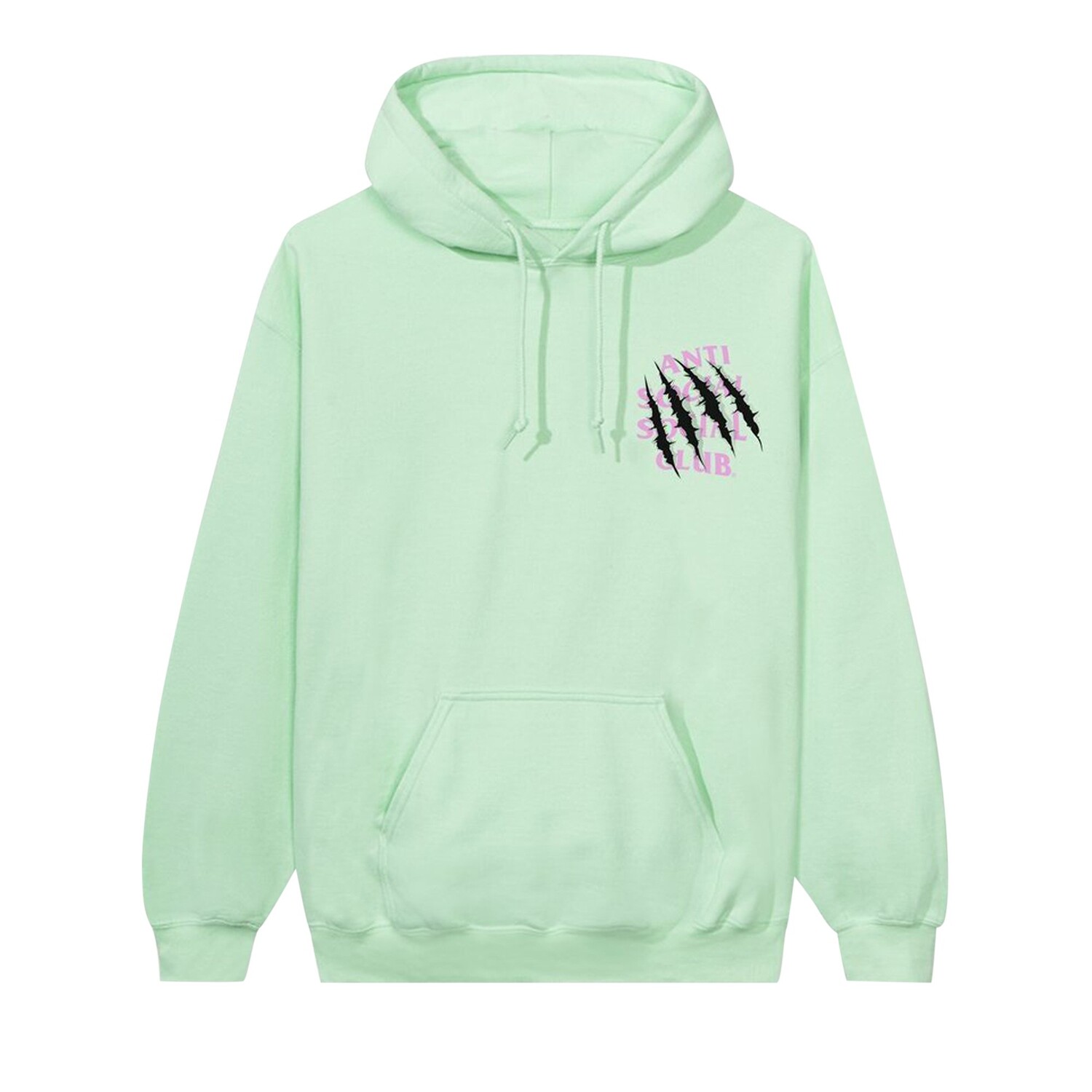 Толстовка Anti Social Social Club After Us мятного цвета, Зеленый, Толстовка Anti Social Social Club After Us мятного цвета
Толстовка Anti Social Social Club After Us мятного цвета, Зеленый, Толстовка Anti Social Social Club After Us мятного цвета