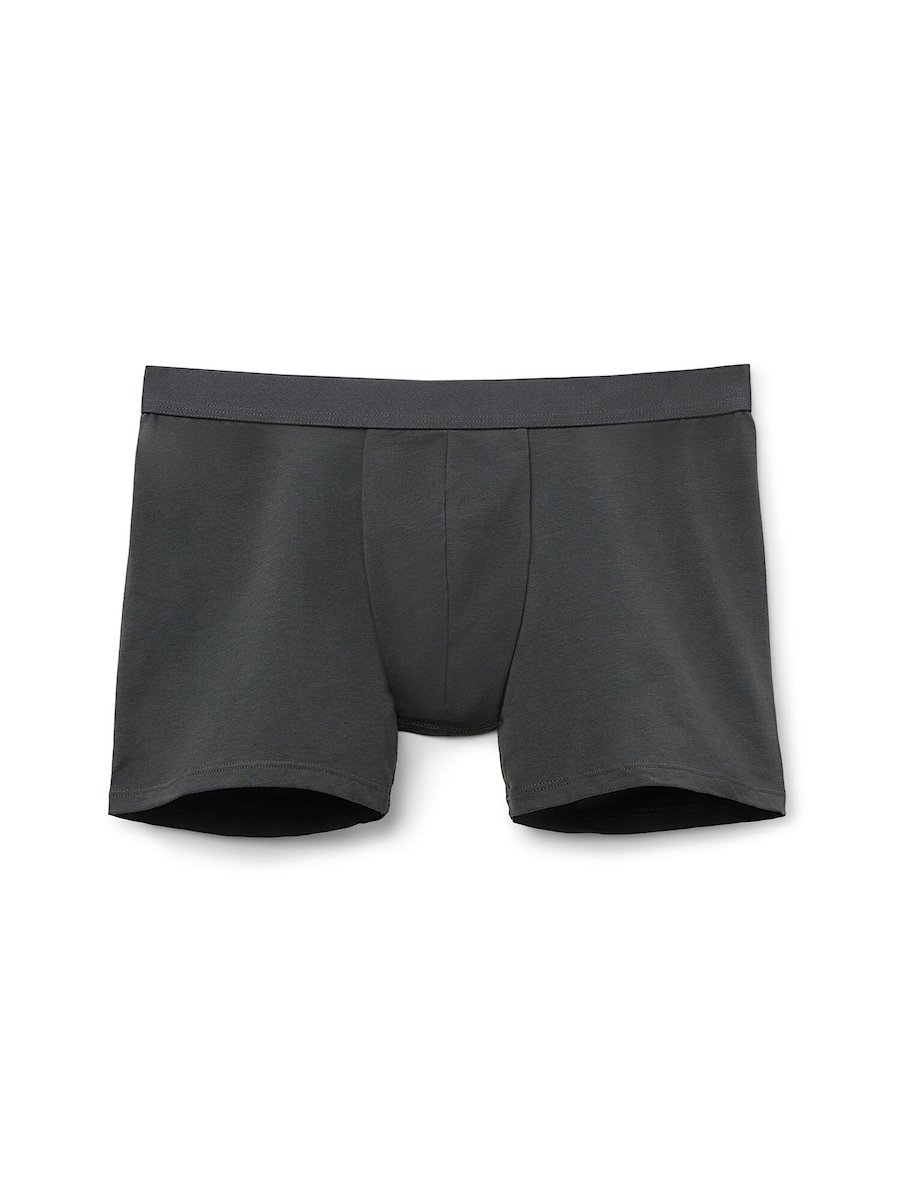 Боксеры INTIMISSIMI, темно-серый
Боксеры INTIMISSIMI, темно-серый