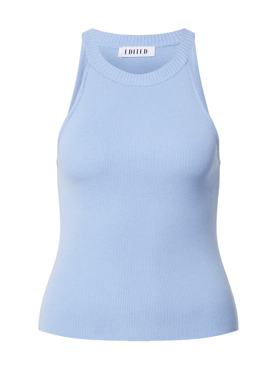 Топ EDITED Daline, синий
Топ EDITED Daline, синий