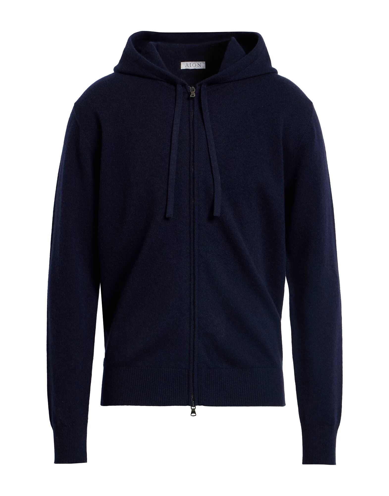 Кардиган Aion, полуночно-синий
Кардиган Aion, полуночно-синий